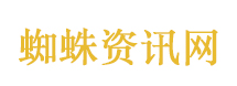 哈啰被立案调查